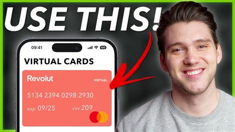 instant virtual|Virtual Card .